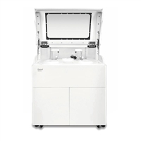 全自动生化分析仪GS450A零售价