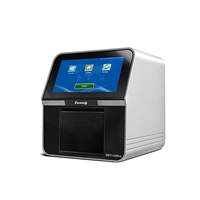 全自动生化分析仪 SMT-120Pro供应商