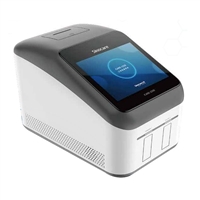 便携式全自动多功能检测仪 iCARE-2200厂家