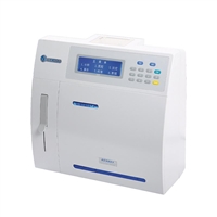 电解质分析仪 AC9801询价