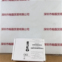 FLIR菲力尔     工业相机       GS3-U3-23S6M-C