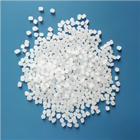 挤出管材LDPE 日本JPC DL2400 