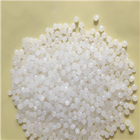 LDPE薄膜料 日本住友 F210-1 农用薄膜原料