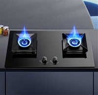 上海Arda煤气灶服务维修24小时电话