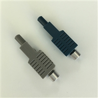 安华高AVAGO双芯塑料光纤线HFBR4503-4513跳线光伏逆变器光纤