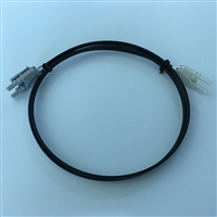 变频器机柜Avago HFBR-4506/4516AVAGO安华高Broadcom光纤跳线