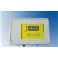 微波泄漏检测仪/微电脑在线微波泄漏检测仪 型号：MHJ-98A