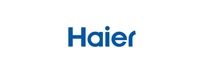 Haier海尔清洗维修电话深度消毒滤网更换