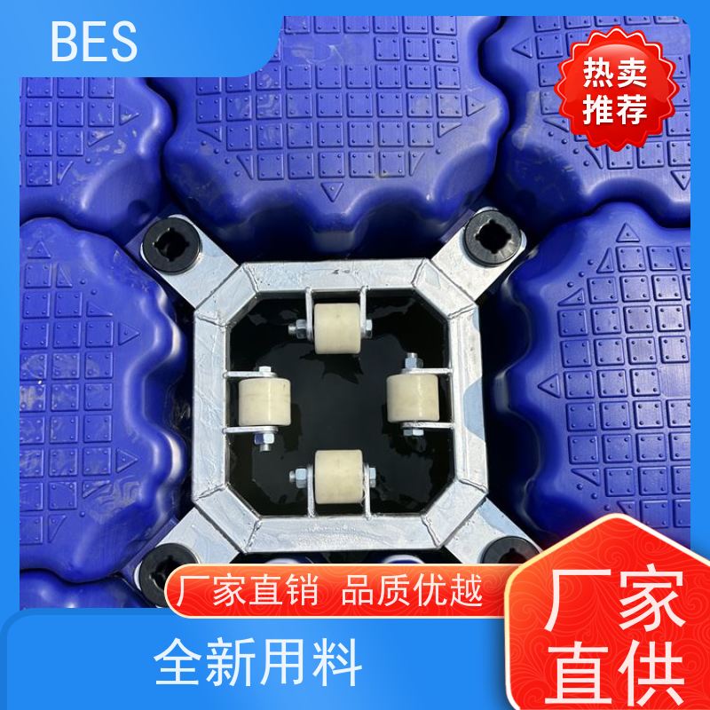 百世水上自行车比赛游艇码头生态修复内涝救援