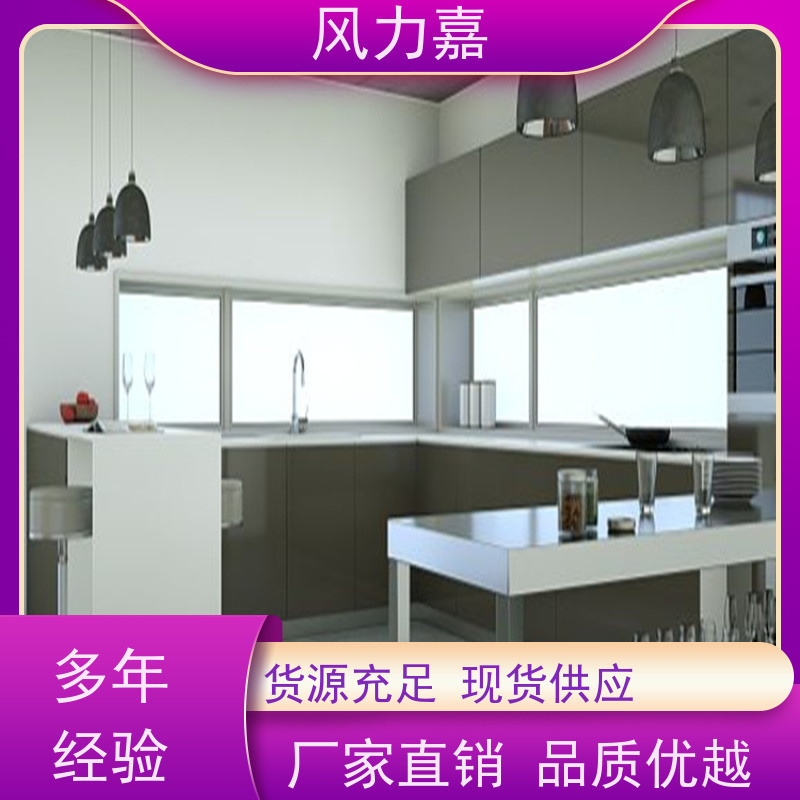  科研院校专用钢木操作台铝合金万向罩一站式服务