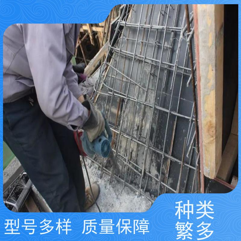 卓能达 高强度自密实砂浆 隧道加固 c70 质量好