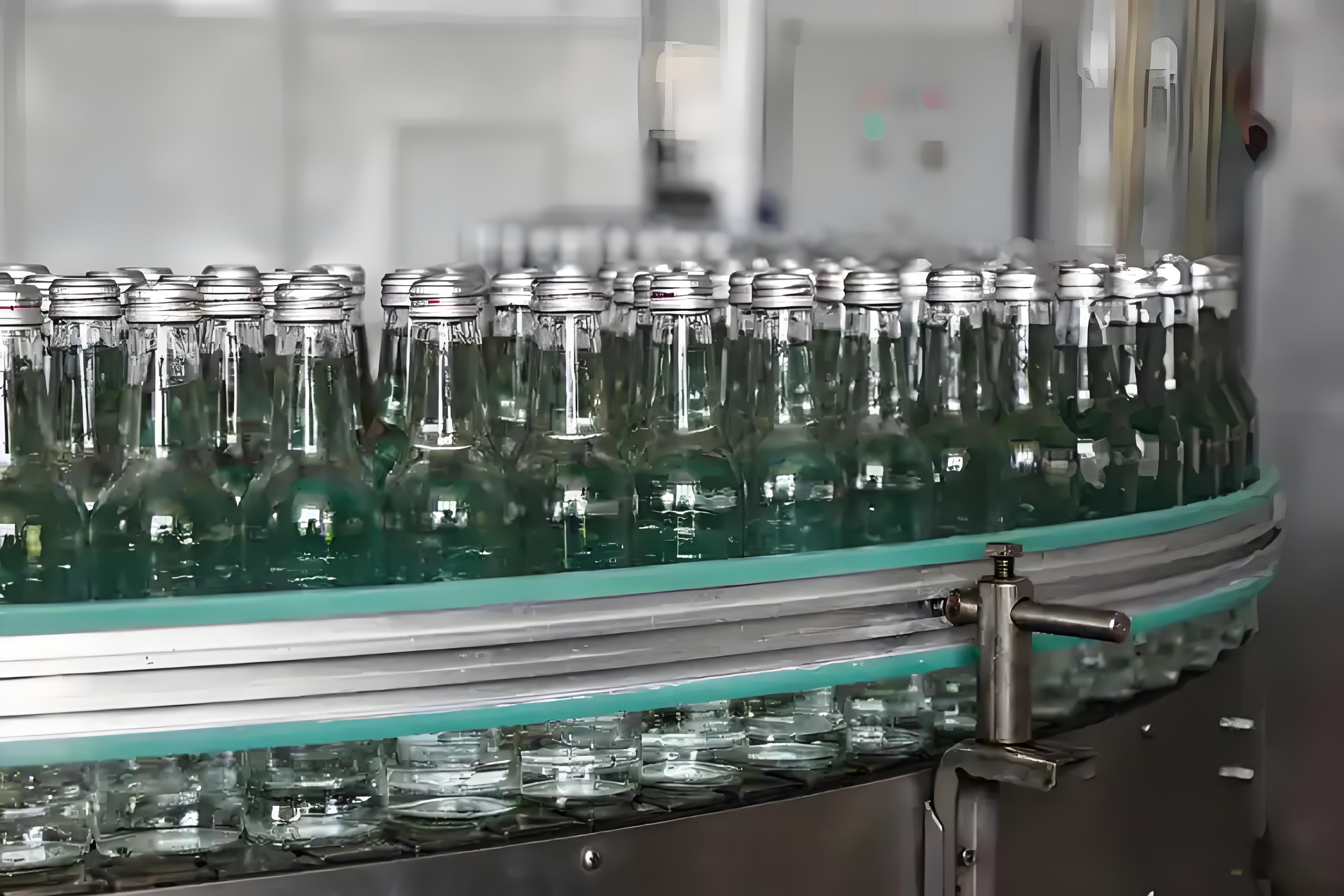 HF32/46抗氧化合成食品级压缩机油