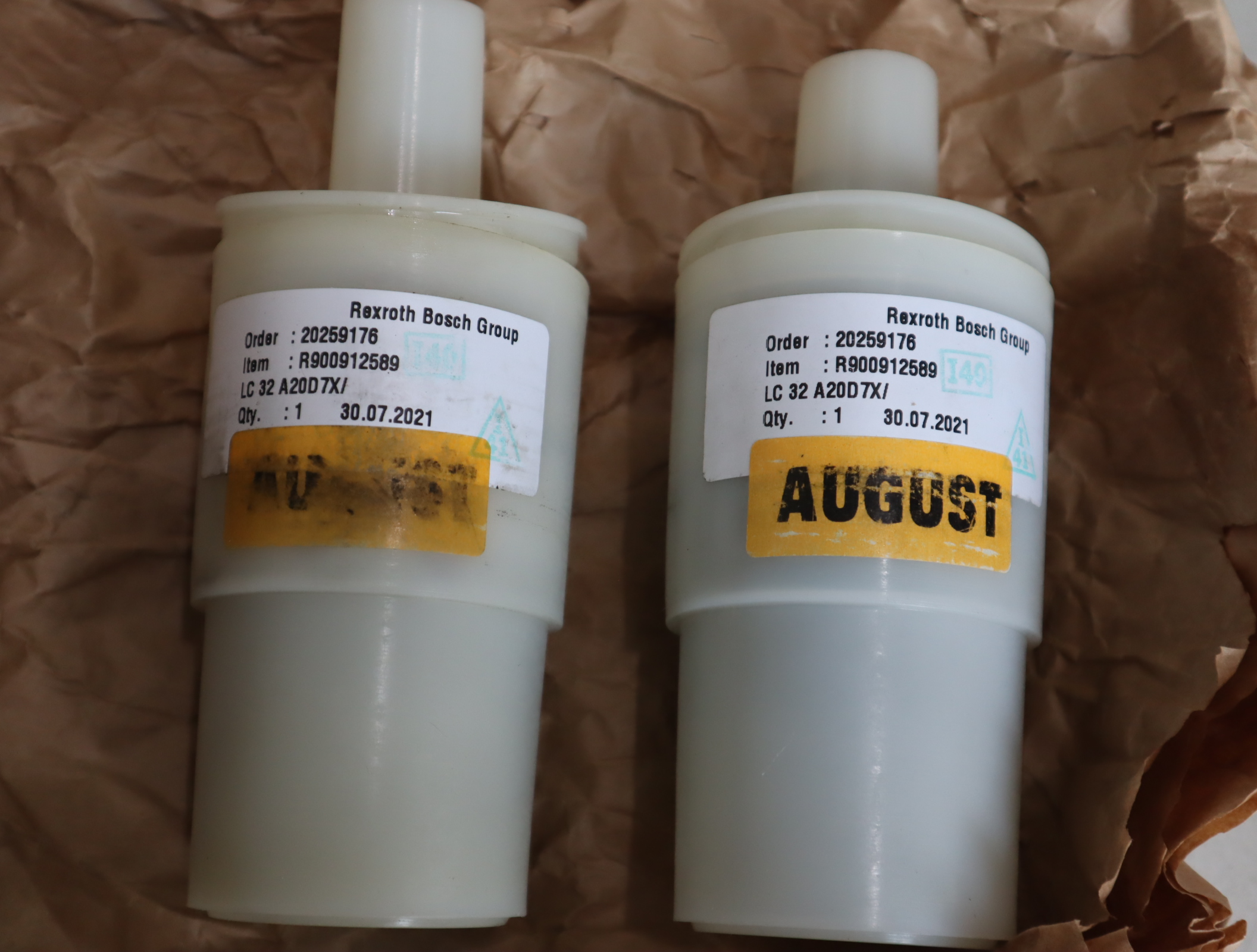 LC32A20D7X/ LC32A20D70/ R900912589 力士乐REXROTH逻辑阀插装阀