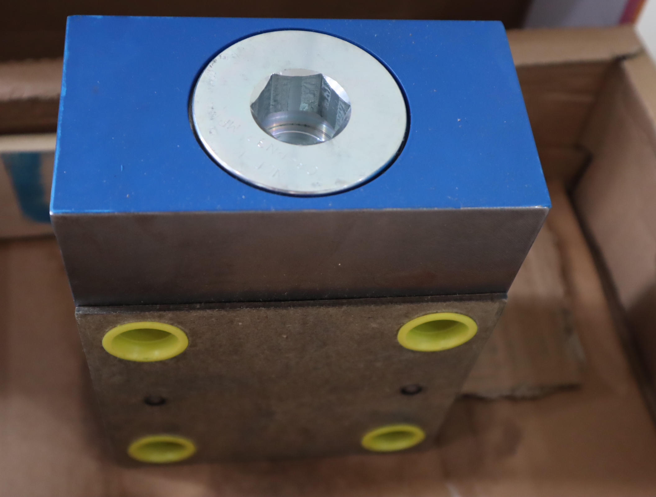 S30P05-10/ S30P05-1X/ R900769295 S30P05-11/ 力士乐REXROTH阀