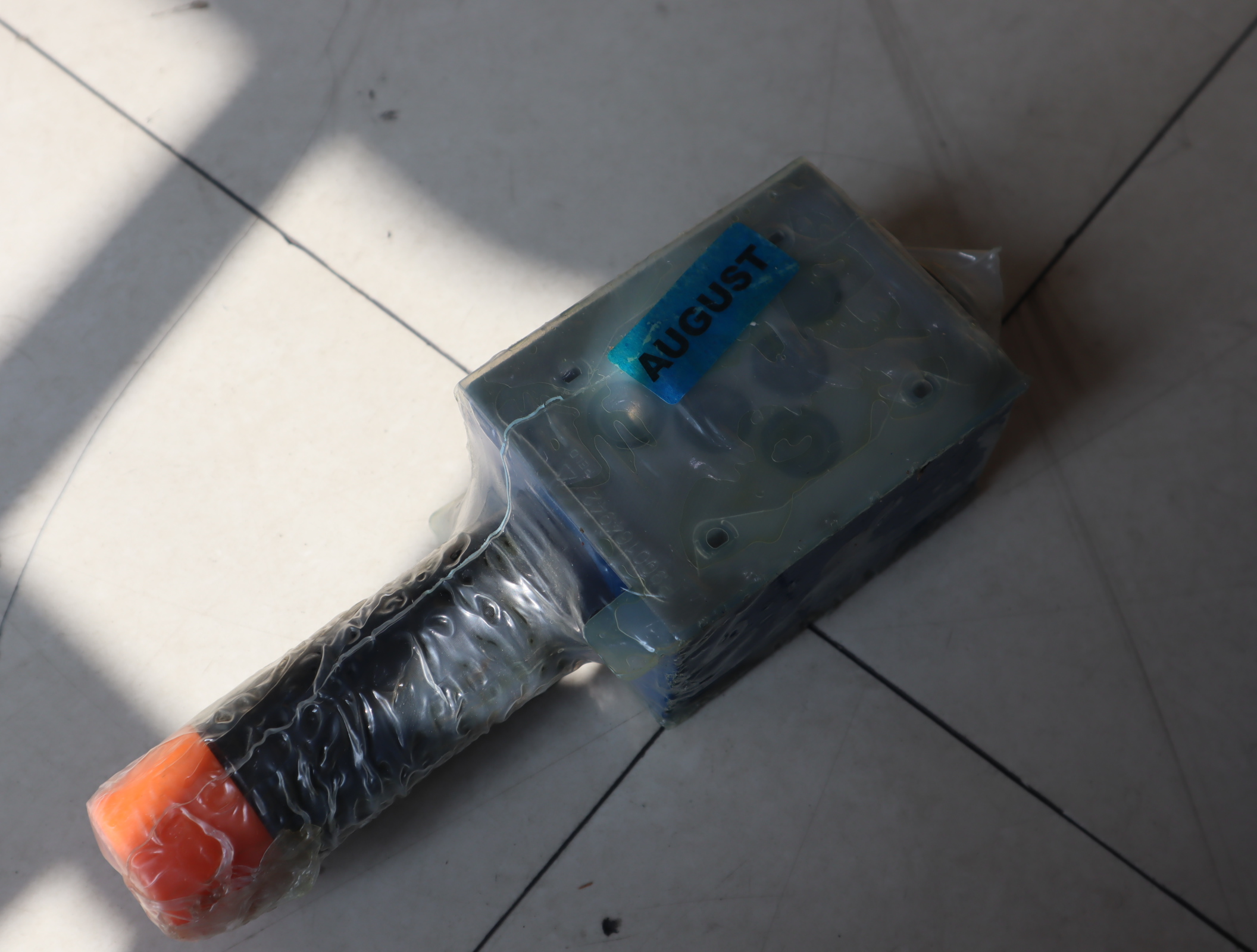 R900410875 ZDR10DP2-5X/75YM 德国力士乐REXROTH减压阀