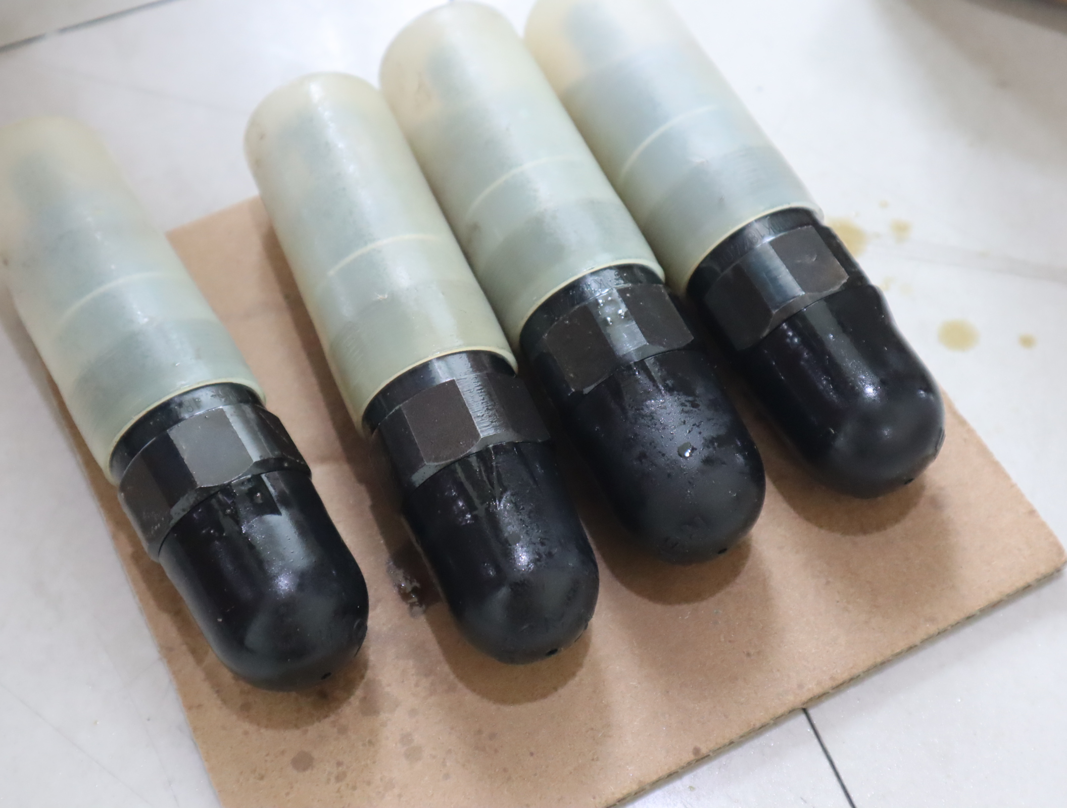 R900424152  DBDS10K1X/400 DBDS10K18/400  力士乐REXROTH溢流阀