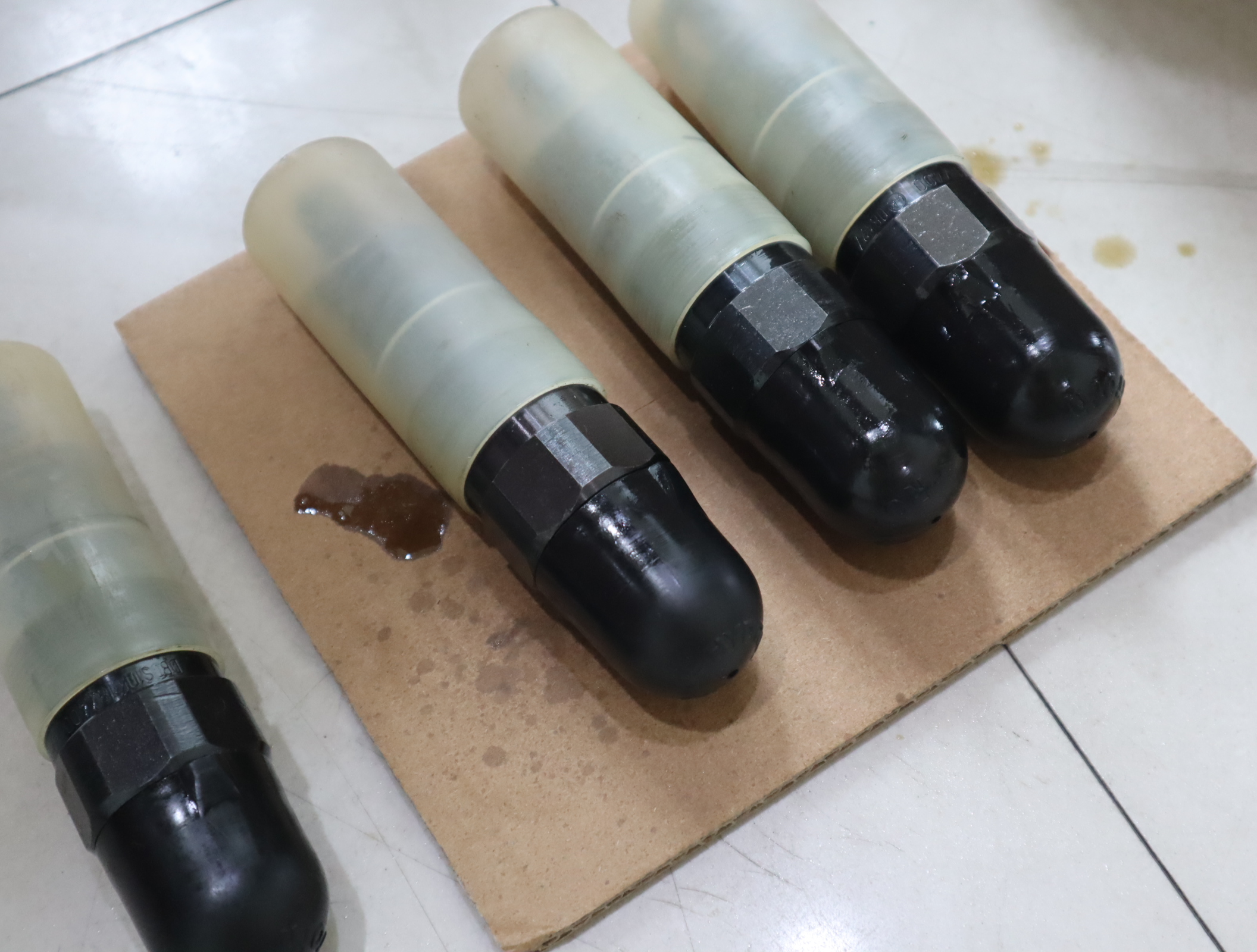 R900424152  DBDS10K1X/400 DBDS10K18/400  力士乐REXROTH溢流阀