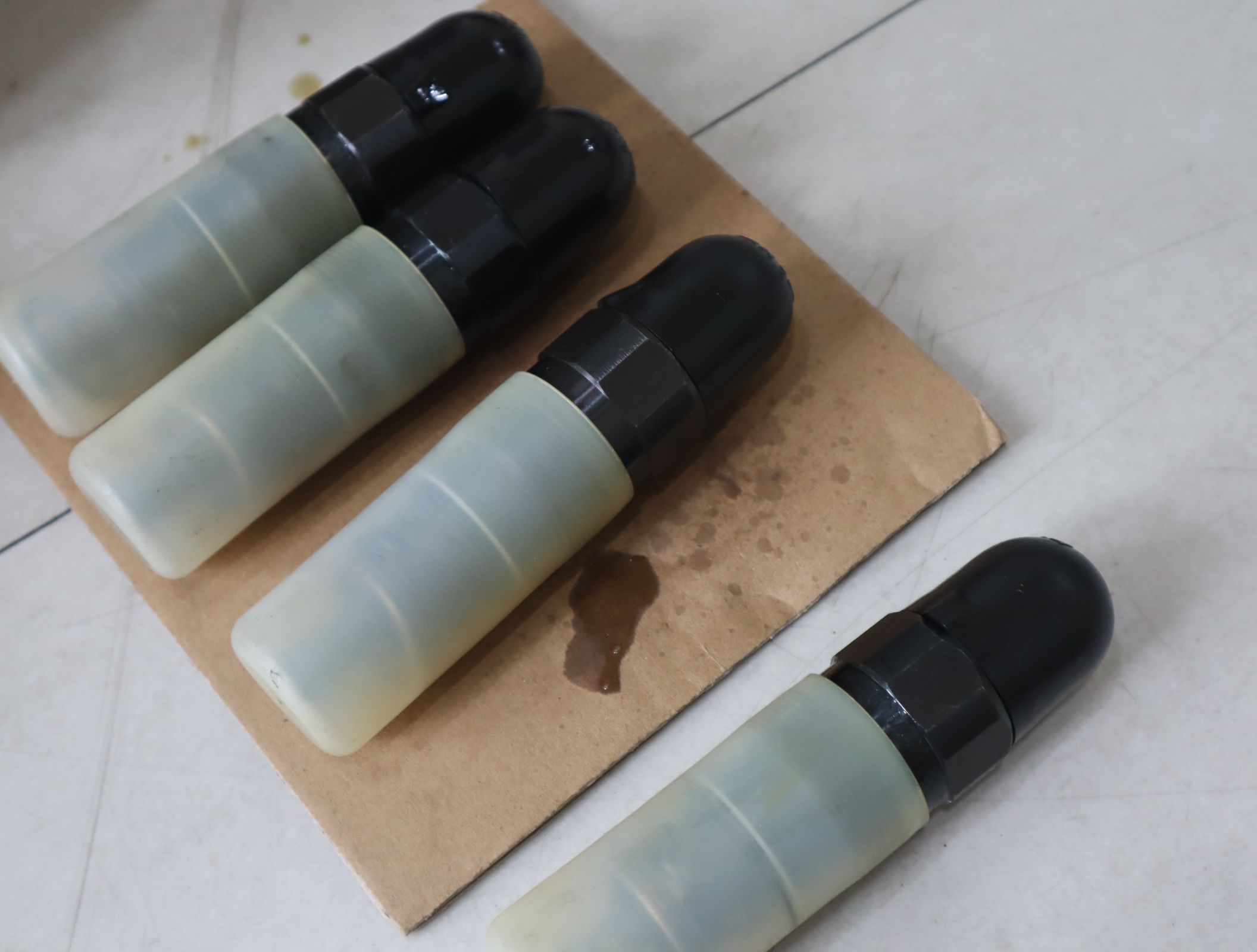 R900424152  DBDS10K1X/400 DBDS10K18/400  力士乐REXROTH溢流阀