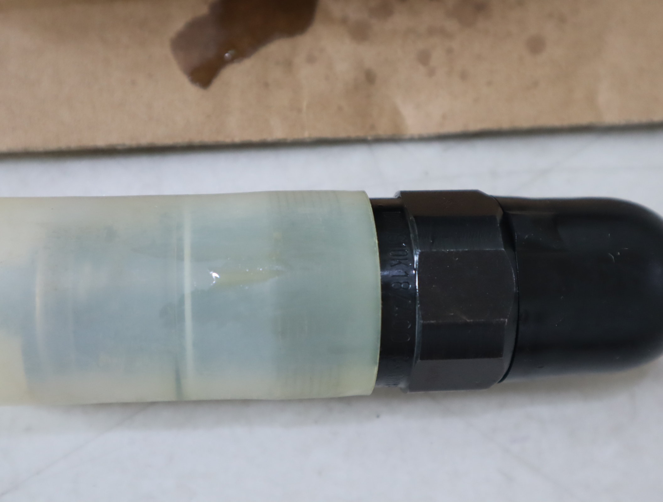 R900424152  DBDS10K1X/400 DBDS10K18/400  力士乐REXROTH溢流阀