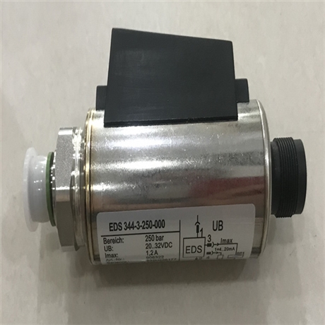 HYDAC贺德克电磁阀WSM?08130C?01-C-N