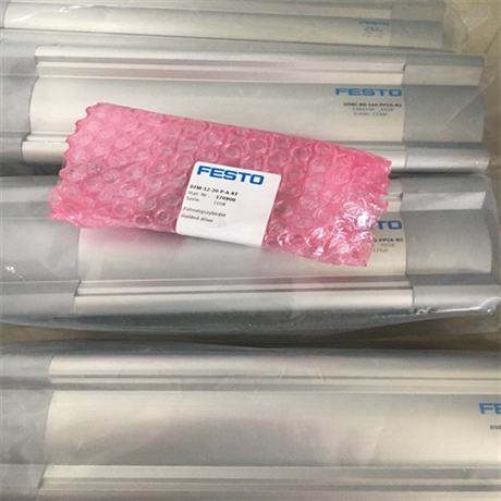 着重介绍FESTO费斯托气缸ADN-40-10-A-P-A