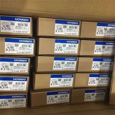 电液换向阀欧姆龙OPTIFLUX 4300 WOMRON