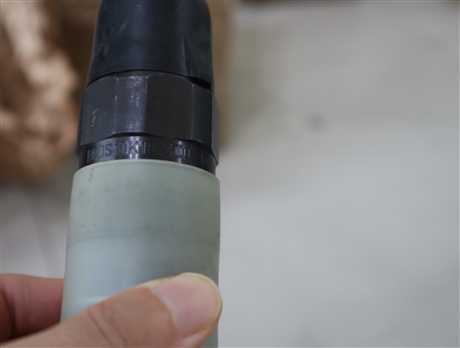 R900424152  DBDS10K1X/400 DBDS10K18/400  力士乐REXROTH溢流阀