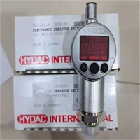 HYDAC继电器HDA 4446-A-250-000