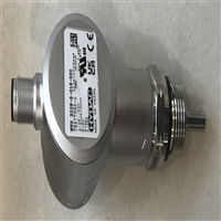 HYDAC压力传感器 HDA3840-A-400-124