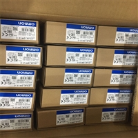 电液换向阀欧姆龙OPTIFLUX 4300 WOMRON