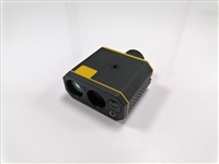 激光测距仪YHJ2000J 量程0-2000米