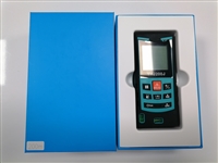 矿用激光测距仪 200米 矿用防爆激光测距仪