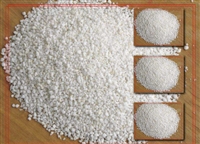 用于制造隔热材料 防火涂料 珍珠岩 多孔透气 保温效果好 厂家批发