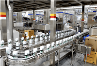 注塑机电机PF200合成食品级润滑脂