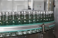 饮料泵电机轴承PF200合成食品级润滑脂