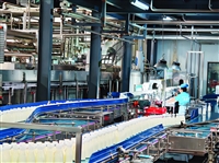 CPU食品级冲压拉伸成型油