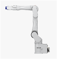 Epson爱普生6轴C12XL机器人Epson C12-B1401S.2kg高负载