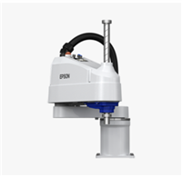 Epson LA6-A702S 爱普生 LA-A SCARA 机器人
