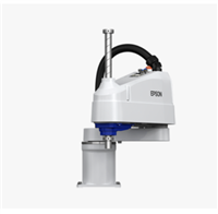 Epson LS50-CA04S  爱普生SCARA 机器人