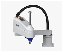 Epson爱普生4轴SCARA机器人Epson LS10-B802S高效高速高精度