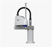 Epson爱普生4轴SCARA机器人Epson LS20-B804S高负载、高精度