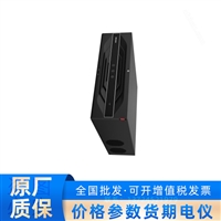 DS-8664NX-I168K 海康威视64路16盘位轻智能硬盘录像机