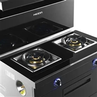 武汉先科集成灶维修-客服主板排查与维修-24小时总部报修电话