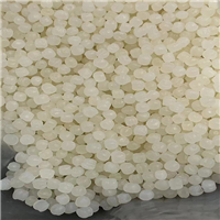 聚左旋聚乳酸颗粒 生物可降解料 工业级 3D打印 支架材料