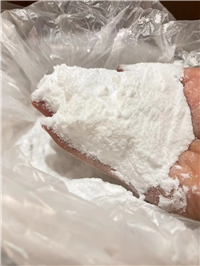 纯树脂尼龙PA6粉末 150目 耐磨浸塑涂覆喷涂PA6粉 