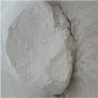 耐溶剂 PA66 美国杜邦 101粉原料 耐温pa66 用于包装材料