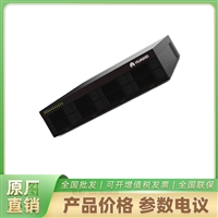 华为视频监控云节点vcn540-64