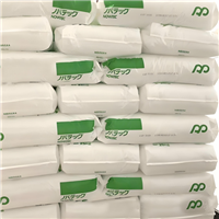 挤出管材级 高刚性LDPE 日本JPC DL0300 