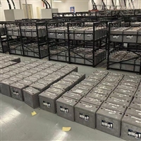 宁波UPS电源回收