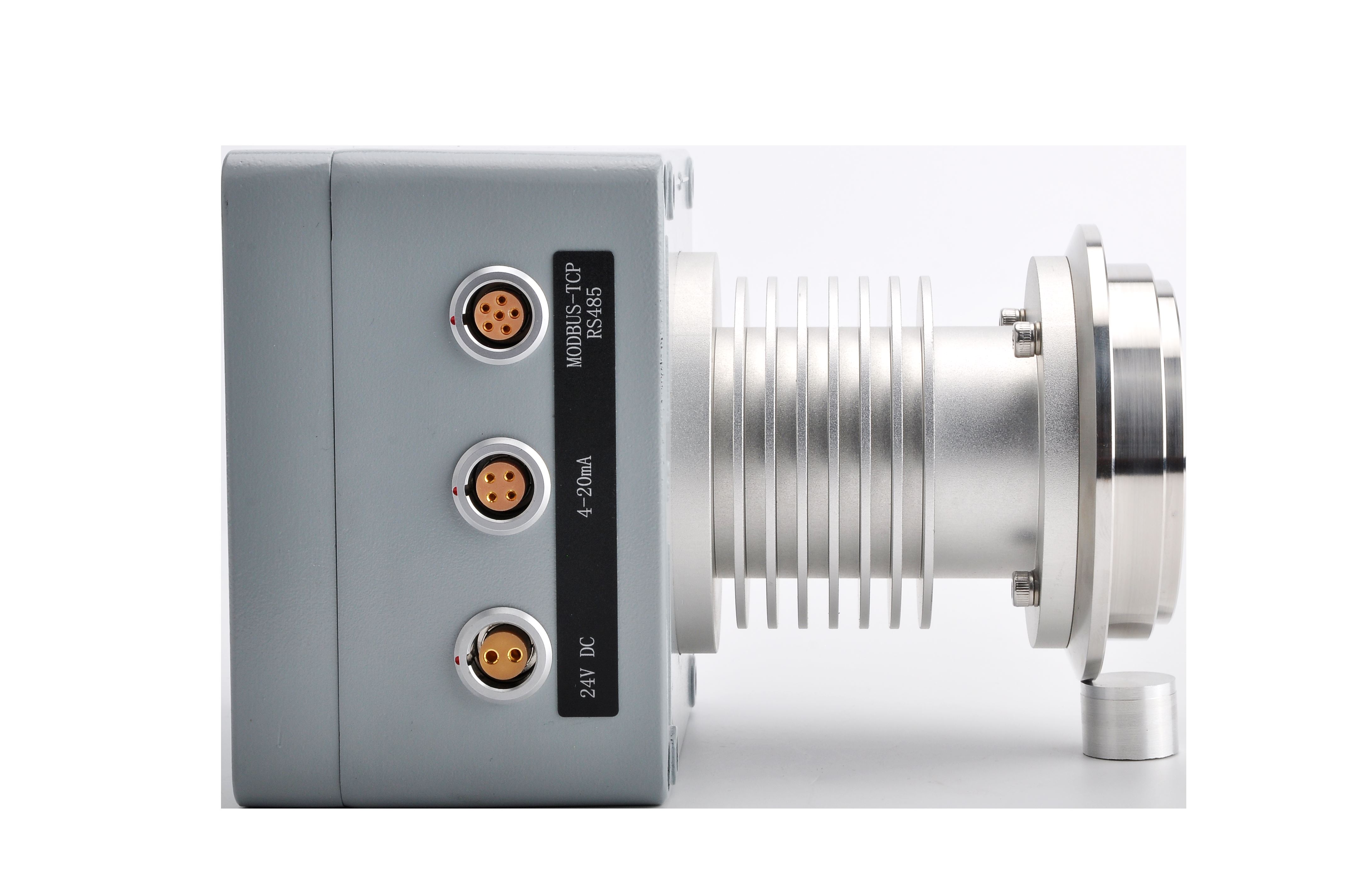 巍美 多种规格可选 节约人力 折光率 豆制品浓度测量